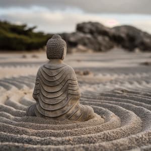 Étercosmico - Meditación Trascendental