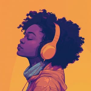 Alma Eléctrica: Fusión De Jazz - Relajación de Jazz Suave