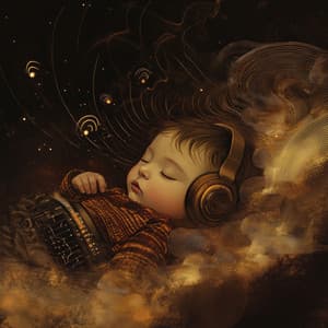 Channel Your Inner Thoughts with Brown Noise - Brown Noise