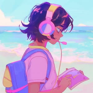 Musikfingrar i Arbete - Studium Musik