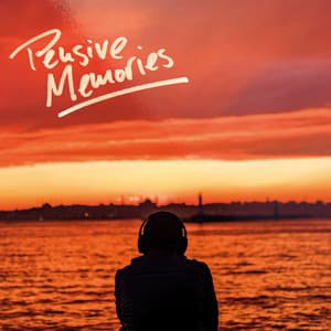 Pensive Memories - Kai Fenchel