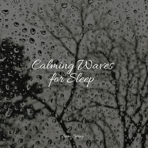 50 Best Nature Sounds for Sleep - Deep Horizon Waves