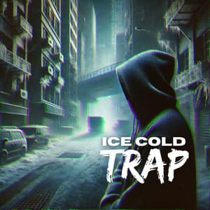 Ice Cold Trap - Todays Hits