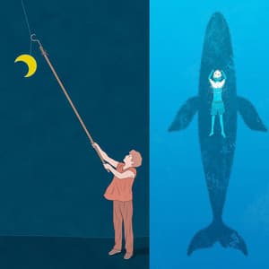 Collection Of Gentle Healing Classical Music Good For Calming Down 1 - Relaxing Mode