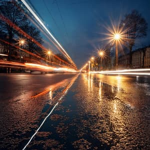 Ritmos Callejeros: Un Viaje A Través De La Música De Hip Hop - Instrumentos puros