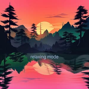 Collection Of Gentle Piano Music To Listen To During Bedtime 2 - Relaxing Mode