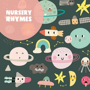 Nature Sounds - Twinkle Twinkle Little Star Kids
