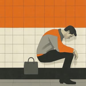 Erlebe den Gewöhnlichen Tageslicht - Entspannende Musik Spa