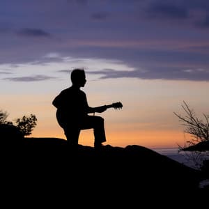 Confort En El Sonido: Música Para Tiempos Acogedores - El proyecto del ruido