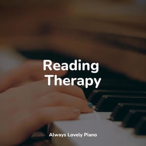 Chillout Massage Melodies - Piano Music for Work