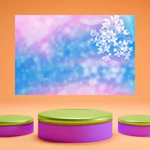 Hip Bossa Guitar Trio - Ambiance for Great Lights - Night Time Jazz Culture