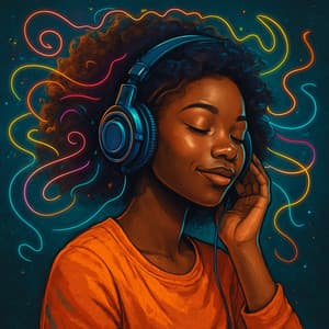 Safari Drum Journey - Dj Afro Trap