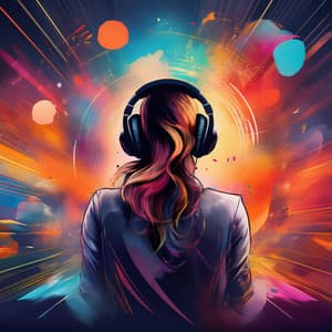 Deep Meditation: Music for Focused Stillness - Himalayan Singing Bowls