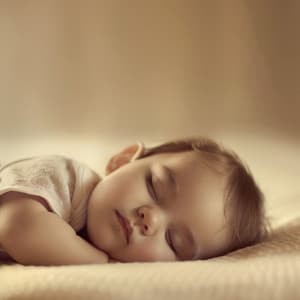 Armonía Rústica: Melodías Del Sueño Para Bebés - 101 Ruido