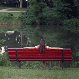 Piano Rain Serenity: Relaxation Melodies - Piano Genie