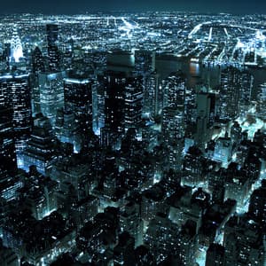 Dream Catcher - Musica Calmante Per Rilassarsi