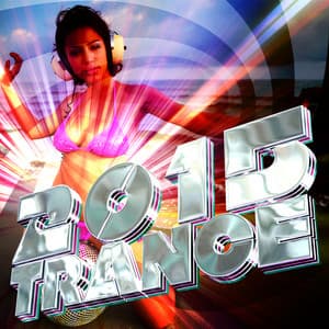2015 Trance - Trance