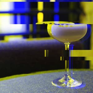 Bossa Nova Piano Duo - Background Music for Sleeping Darkness - Date Night Chill Out Playlist