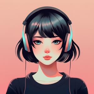 Sesión Lofi De Relajación: Música Para Momentos De Quietud - Relajación hip-hop
