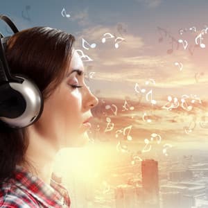 Lounge by the Lake: Music For Relaxation - The Entrainment