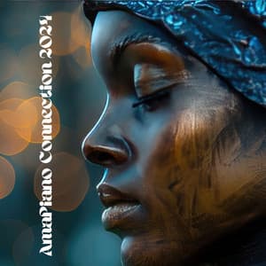 Amapiano Connection 2024 - Quenn Amapiano