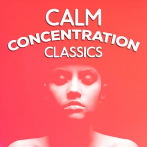Calm Concentration Classics - Beethoven Consort