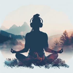Music for Zen Harmony: Sounds for Meditation - Classical Meditation Players