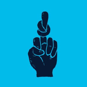 Chigao's End - Miu Tikku