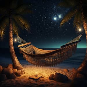 Phoenix Moonbeams: Music for Deep Sleep and Inner Transformation - Music for Stress Relief