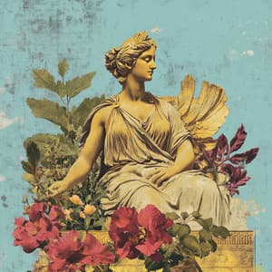 निर्णय बिंदु - Relaxing Sleep Sound