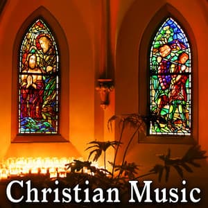 Christian Music - Christian Music Ensemble