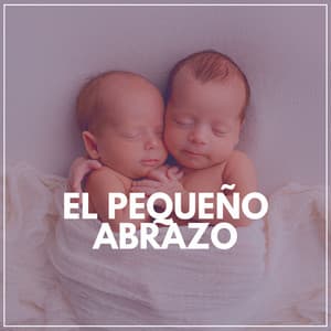 El Pequeño Abrazo - Nanas para Bebes