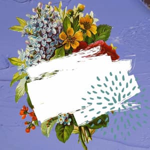 Music for That Familiar Feeling - Jazz Cafe Music