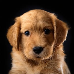 Orquesta Para Perros: Melodías Relajantes Caninas - Valborg Shamsuddin