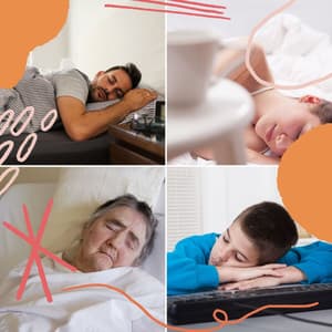 Indian Chill Out Music - Ambiance for Sleeping Well - Deep Zen Ambient