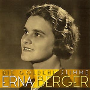 Die Goldene Stimme - Giuseppe Verdi