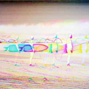 Charming Background for Light Silence - Hotel Lobby Jazz Group