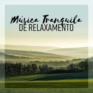 Música Tranquila de Relaxamento - Música para Meditação, Chakras do Corpo Cura, Yoga e Pilates, Massagem Música, Zen Dormir - Massagem Música