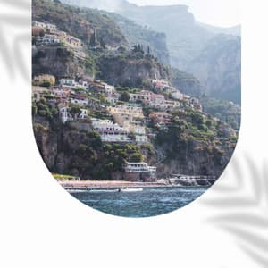 Music for Slow Weekends - Fun Jazz