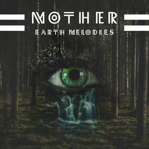 Mother Earth Melodies - Cynthia Gard