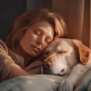 Ritmos Para Mascotas: Armonías Para Compañeros - Reiki para animales