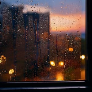 Hip Hop Music For Late-Night Vibes And Chill Rhythms - Coding Beats