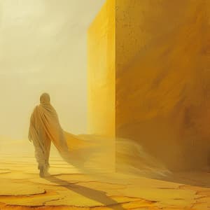 Cadencias Calmas: Música Para La Relajación - Música pacífica