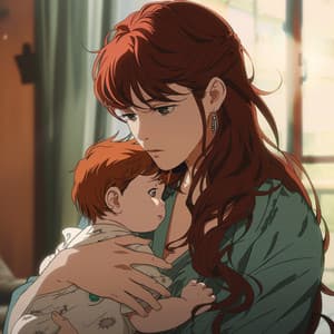 Calma Nocturna Para Bebés: Música Para Un Sueño Apacible - Radio Naturaleza 1