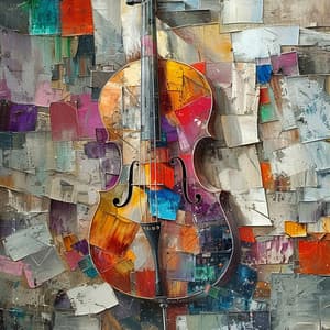 Светлые моменты музыки - Moscow Philharmonic Orchestra