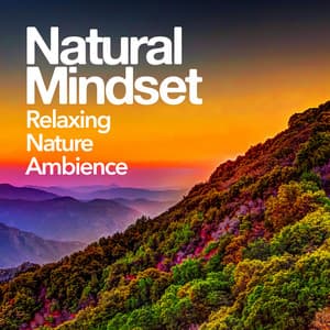 Natural Mindset - Relaxing Nature Ambience