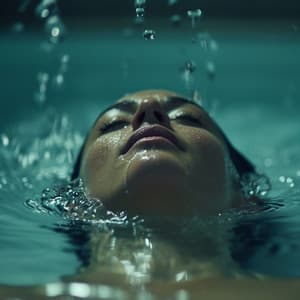 Renacer del Alma - Medicina Relaxante