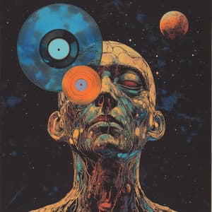 狗狗美容天地 - Ambient Chill