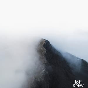 Chilled Misty Lofi Trip - Calm Lofi Beats