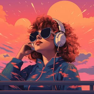 Lofi Motivation - Gym Motivator